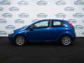 Fiat Punto 1.3Mjt 16v Active Azul - thumbnail 8