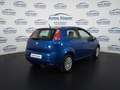 Fiat Punto 1.3Mjt 16v Active Azul - thumbnail 4