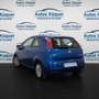 Fiat Punto 1.3Mjt 16v Active Azul - thumbnail 7