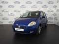 Fiat Punto 1.3Mjt 16v Active Azul - thumbnail 3