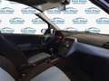 Fiat Punto 1.3Mjt 16v Active Azul - thumbnail 10