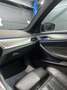 BMW 520 dA // PACK M // CAMERA // GARANTIE Zwart - thumbnail 15