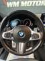 BMW 520 dA // PACK M // CAMERA // GARANTIE Zwart - thumbnail 16