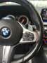 BMW 520 dA // PACK M // CAMERA // GARANTIE Zwart - thumbnail 13
