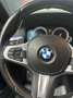 BMW 520 dA // PACK M // CAMERA // GARANTIE Zwart - thumbnail 14