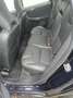 Volvo XC60 XC60 T5 Geartronic Momentum Bleu - thumbnail 11
