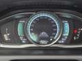 Volvo XC60 XC60 T5 Geartronic Momentum Bleu - thumbnail 4