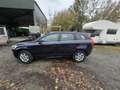 Volvo XC60 XC60 T5 Geartronic Momentum Bleu - thumbnail 9