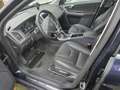 Volvo XC60 XC60 T5 Geartronic Momentum Bleu - thumbnail 12