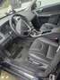 Volvo XC60 XC60 T5 Geartronic Momentum Bleu - thumbnail 13