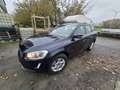 Volvo XC60 XC60 T5 Geartronic Momentum Bleu - thumbnail 3