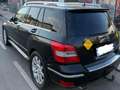 Mercedes-Benz GLK 220 GLK 220 CDI BlueEfficiency Aut. - thumbnail 3