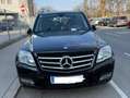 Mercedes-Benz GLK 220 GLK 220 CDI BlueEfficiency Aut. - thumbnail 4