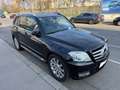 Mercedes-Benz GLK 220 GLK 220 CDI BlueEfficiency Aut. - thumbnail 1