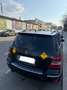 Mercedes-Benz GLK 220 GLK 220 CDI BlueEfficiency Aut. - thumbnail 2