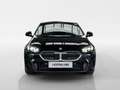 BMW 120 Schwarz - thumbnail 2