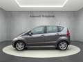 Mercedes-Benz A 170 A-KLASSE°A 170°NAVI°LEDER°PDC°AUT°RENTNER°TEMPMT Grau - thumbnail 7