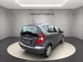 Mercedes-Benz A 170 A-KLASSE°A 170°NAVI°LEDER°PDC°AUT°RENTNER°TEMPMT Grau - thumbnail 6