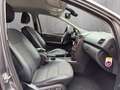 Mercedes-Benz A 170 A-KLASSE°A 170°NAVI°LEDER°PDC°AUT°RENTNER°TEMPMT Grau - thumbnail 15