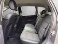 Mercedes-Benz A 170 A-KLASSE°A 170°NAVI°LEDER°PDC°AUT°RENTNER°TEMPMT Grau - thumbnail 14