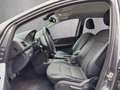 Mercedes-Benz A 170 A-KLASSE°A 170°NAVI°LEDER°PDC°AUT°RENTNER°TEMPMT Grau - thumbnail 13