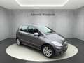 Mercedes-Benz A 170 A-KLASSE°A 170°NAVI°LEDER°PDC°AUT°RENTNER°TEMPMT Grau - thumbnail 1