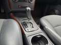 Mercedes-Benz A 170 A-KLASSE°A 170°NAVI°LEDER°PDC°AUT°RENTNER°TEMPMT Grau - thumbnail 24