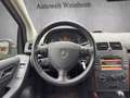 Mercedes-Benz A 170 A-KLASSE°A 170°NAVI°LEDER°PDC°AUT°RENTNER°TEMPMT Grau - thumbnail 18