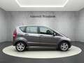 Mercedes-Benz A 170 A-KLASSE°A 170°NAVI°LEDER°PDC°AUT°RENTNER°TEMPMT Grau - thumbnail 8