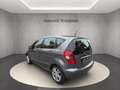 Mercedes-Benz A 170 A-KLASSE°A 170°NAVI°LEDER°PDC°AUT°RENTNER°TEMPMT Grau - thumbnail 4