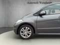 Mercedes-Benz A 170 A-KLASSE°A 170°NAVI°LEDER°PDC°AUT°RENTNER°TEMPMT Grau - thumbnail 9