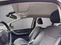 Mercedes-Benz A 170 A-KLASSE°A 170°NAVI°LEDER°PDC°AUT°RENTNER°TEMPMT Grau - thumbnail 19