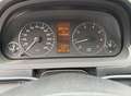 Mercedes-Benz A 170 A-KLASSE°A 170°NAVI°LEDER°PDC°AUT°RENTNER°TEMPMT Grau - thumbnail 22