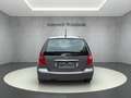 Mercedes-Benz A 170 A-KLASSE°A 170°NAVI°LEDER°PDC°AUT°RENTNER°TEMPMT Grau - thumbnail 5