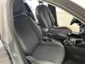 Opel Corsa 1.2 75CV Elegance #CINGHIA FATTA Grau - thumbnail 9