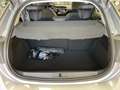 Opel Corsa 1.2 75CV Elegance #CINGHIA FATTA Grau - thumbnail 6