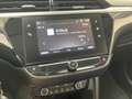 Opel Corsa 1.2 75CV Elegance #CINGHIA FATTA Grau - thumbnail 5