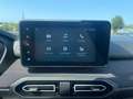 Dacia Jogger 1.6 Hybrid 140 Expression 7p. Noir - thumbnail 12