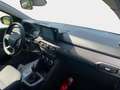 Dacia Jogger 1.6 Hybrid 140 Expression 7p. Noir - thumbnail 8