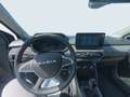 Dacia Jogger 1.6 Hybrid 140 Expression 7p. Noir - thumbnail 11