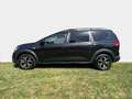 Dacia Jogger 1.6 Hybrid 140 Expression 7p. Noir - thumbnail 2