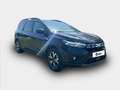 Dacia Jogger 1.6 Hybrid 140 Expression 7p. Noir - thumbnail 6