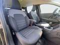 Dacia Jogger 1.6 Hybrid 140 Expression 7p. Noir - thumbnail 9