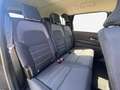 Dacia Jogger 1.6 Hybrid 140 Expression 7p. Noir - thumbnail 10