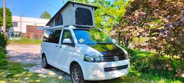 Caravan