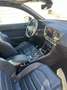 SEAT Ateca 2.0 TDI 150 ch Start/Stop DSG7 Xcellence Noir - thumbnail 6