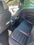 SEAT Ateca 2.0 TDI 150 ch Start/Stop DSG7 Xcellence Noir - thumbnail 7
