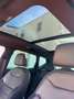 SEAT Ateca 2.0 TDI 150 ch Start/Stop DSG7 Xcellence Noir - thumbnail 8