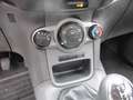 Ford Fiesta Ambiente Bleu - thumbnail 9