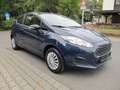 Ford Fiesta Ambiente Bleu - thumbnail 4